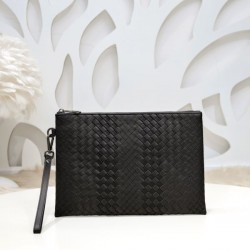2025SS 今期大歓迎復刻 クラッチバッグ BOTTEGA VENETA 売れ筋N級品