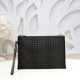 2025SS 今期大歓迎復刻 クラッチバッグ BOTTEGA VENETA 売れ筋N級品