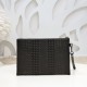 2025SS 今期大歓迎復刻 クラッチバッグ BOTTEGA VENETA 売れ筋N級品