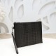 2025SS 今期大歓迎復刻 クラッチバッグ BOTTEGA VENETA 売れ筋N級品