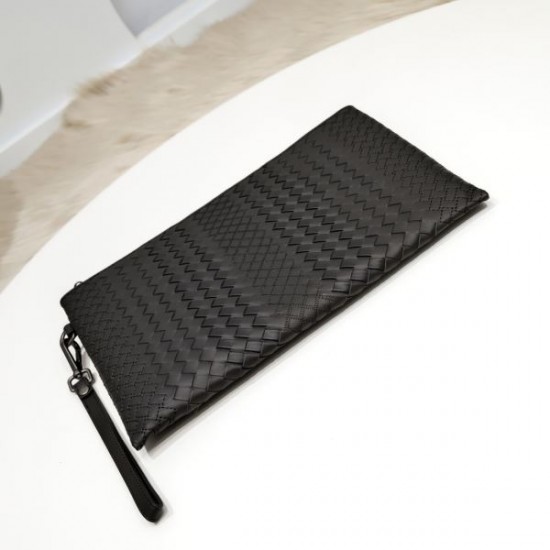 2025SS 今期大歓迎復刻 クラッチバッグ BOTTEGA VENETA 売れ筋N級品