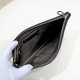 2025SS 今期大歓迎復刻 クラッチバッグ BOTTEGA VENETA 売れ筋N級品