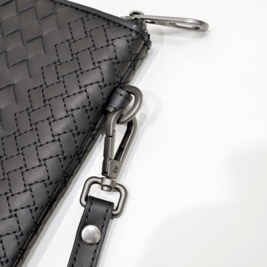 2025SS 今期大歓迎復刻 クラッチバッグ BOTTEGA VENETA 売れ筋N級品