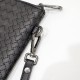 2025SS 今期大歓迎復刻 クラッチバッグ BOTTEGA VENETA 売れ筋N級品