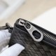 2025SS 今期大歓迎復刻 クラッチバッグ BOTTEGA VENETA 売れ筋N級品