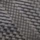 2025SS 今期大歓迎復刻 クラッチバッグ BOTTEGA VENETA 売れ筋N級品