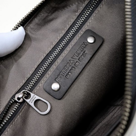 2025SS 今期大歓迎復刻 クラッチバッグ BOTTEGA VENETA 売れ筋N級品