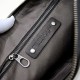 2025SS 今期大歓迎復刻 クラッチバッグ BOTTEGA VENETA 売れ筋N級品