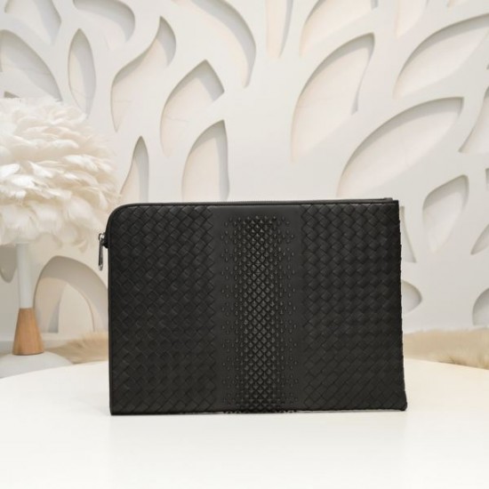 2025SS 夏季大活躍復刻 クラッチバッグ BOTTEGA VENETA 高品質コピー