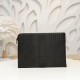 2025SS 夏季大活躍復刻 クラッチバッグ BOTTEGA VENETA 高品質コピー