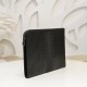 2025SS 夏季大活躍復刻 クラッチバッグ BOTTEGA VENETA 高品質コピー