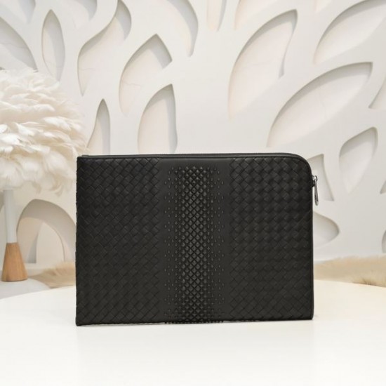 2025SS 夏季大活躍復刻 クラッチバッグ BOTTEGA VENETA 高品質コピー