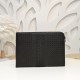 2025SS 夏季大活躍復刻 クラッチバッグ BOTTEGA VENETA 高品質コピー