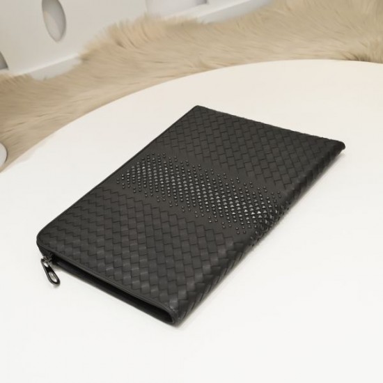 2025SS 夏季大活躍復刻 クラッチバッグ BOTTEGA VENETA 高品質コピー