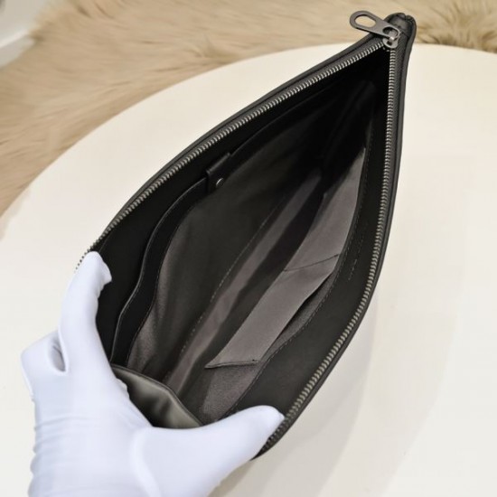 2025SS 夏季大活躍復刻 クラッチバッグ BOTTEGA VENETA 高品質コピー
