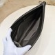 2025SS 夏季大活躍復刻 クラッチバッグ BOTTEGA VENETA 高品質コピー