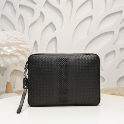 2025SS 完璧再現クオリティ クラッチバッグ BOTTEGA VENETA ブランドコピー