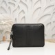 2025SS 完璧再現クオリティ クラッチバッグ BOTTEGA VENETA ブランドコピー