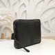 2025SS 完璧再現クオリティ クラッチバッグ BOTTEGA VENETA ブランドコピー