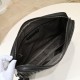2025SS 完璧再現クオリティ クラッチバッグ BOTTEGA VENETA ブランドコピー
