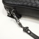 2025SS 完璧再現クオリティ クラッチバッグ BOTTEGA VENETA ブランドコピー