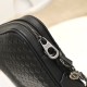 2025SS 完璧再現クオリティ クラッチバッグ BOTTEGA VENETA ブランドコピー