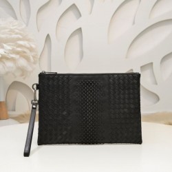 2025SS 話題沸騰復刻 クラッチバッグ BOTTEGA VENETA N級品