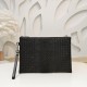2025SS 話題沸騰復刻 クラッチバッグ BOTTEGA VENETA N級品