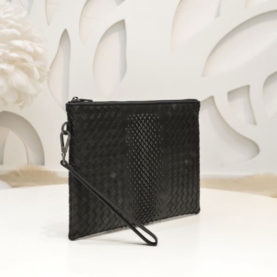 2025SS 話題沸騰復刻 クラッチバッグ BOTTEGA VENETA N級品