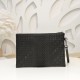 2025SS 話題沸騰復刻 クラッチバッグ BOTTEGA VENETA N級品