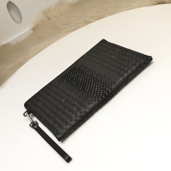 2025SS 話題沸騰復刻 クラッチバッグ BOTTEGA VENETA N級品