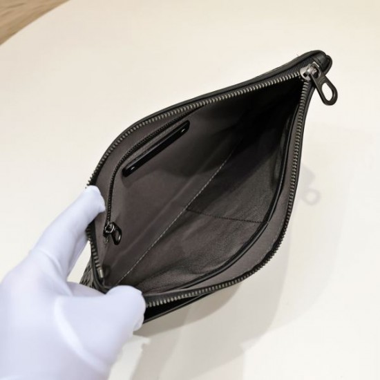 2025SS 話題沸騰復刻 クラッチバッグ BOTTEGA VENETA N級品