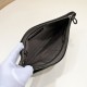 2025SS 話題沸騰復刻 クラッチバッグ BOTTEGA VENETA N級品