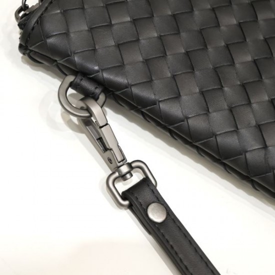 2025SS 話題沸騰復刻 クラッチバッグ BOTTEGA VENETA N級品