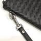 2025SS 話題沸騰復刻 クラッチバッグ BOTTEGA VENETA N級品