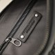2025SS 話題沸騰復刻 クラッチバッグ BOTTEGA VENETA N級品