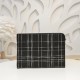 2025SS 海外人気再現 クラッチバッグ BOTTEGA VENETA 高品質レプリカ