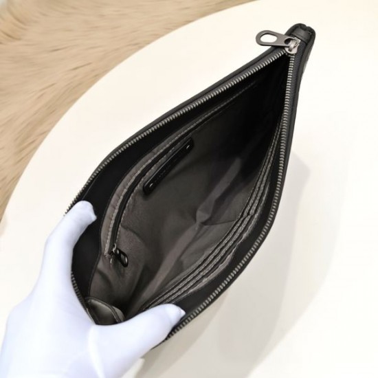 2025SS 海外人気再現 クラッチバッグ BOTTEGA VENETA 高品質レプリカ