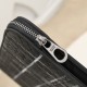 2025SS 海外人気再現 クラッチバッグ BOTTEGA VENETA 高品質レプリカ