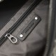 2025SS 海外人気再現 クラッチバッグ BOTTEGA VENETA 高品質レプリカ
