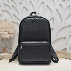 2025SS 最安挑戦復刻 バックパック BOTTEGA VENETA ボッテガヴェネタ 高品質コピー