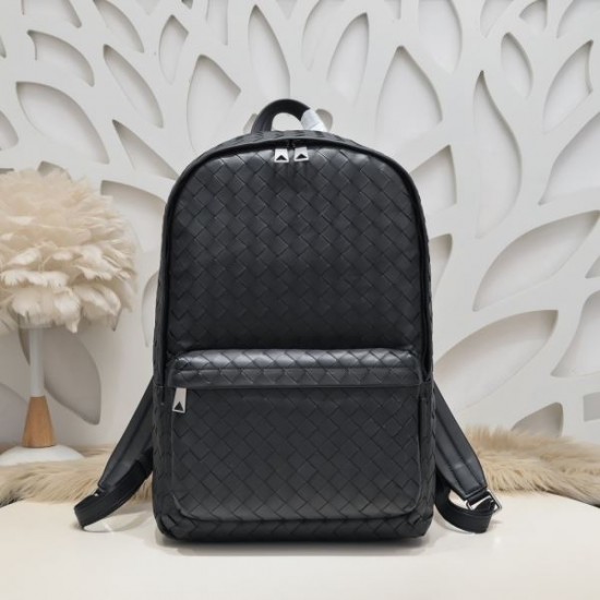 2025SS 最安挑戦復刻 バックパック BOTTEGA VENETA ボッテガヴェネタ 高品質コピー