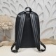 2025SS 最安挑戦復刻 バックパック BOTTEGA VENETA ボッテガヴェネタ 高品質コピー