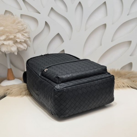 2025SS 最安挑戦復刻 バックパック BOTTEGA VENETA ボッテガヴェネタ 高品質コピー