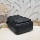 2025SS 最安挑戦復刻 バックパック BOTTEGA VENETA ボッテガヴェネタ 高品質コピー
