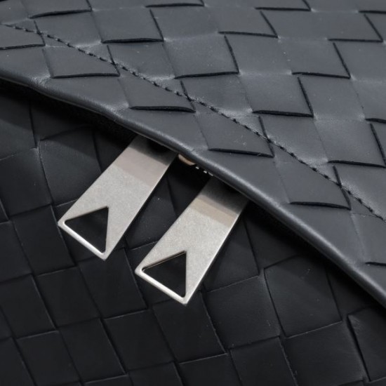 2025SS 最安挑戦復刻 バックパック BOTTEGA VENETA ボッテガヴェネタ 高品質コピー