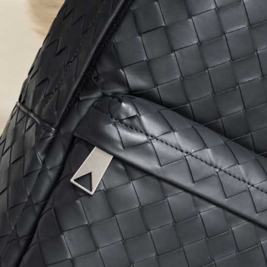 2025SS 最安挑戦復刻 バックパック BOTTEGA VENETA ボッテガヴェネタ 高品質コピー