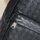 2025SS 最安挑戦復刻 バックパック BOTTEGA VENETA ボッテガヴェネタ 高品質コピー
