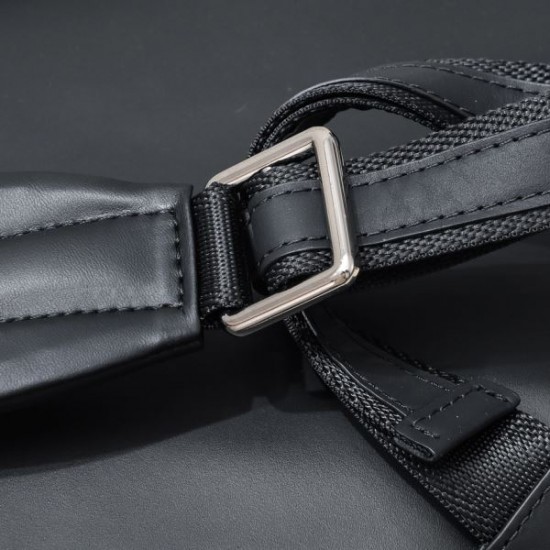 2025SS 最安挑戦復刻 バックパック BOTTEGA VENETA ボッテガヴェネタ 高品質コピー