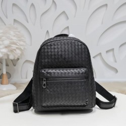 2025SS セール価格復刻 バックパック BOTTEGA VENETA ブランドコピー